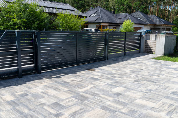 Best Driveway Pavers Near Me  in Jasmine Estates, FL