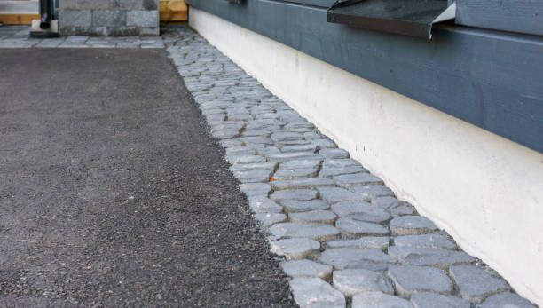 Best Affordable Driveway Paving  in Jasmine Estates, FL