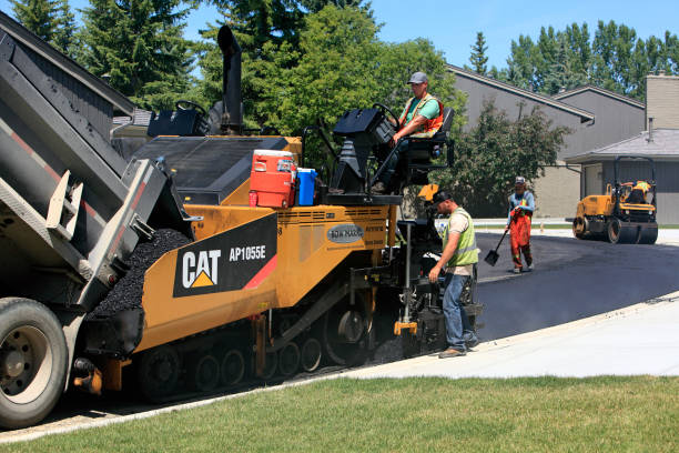 Best Driveway Pavers Near Me  in Jasmine Estates, FL